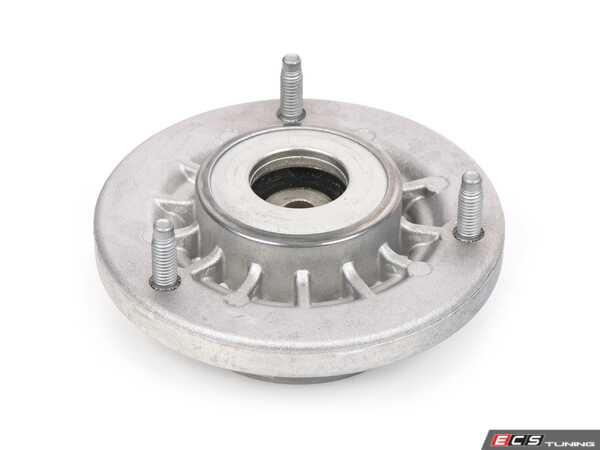 Genuine BMW - 33506866272 - GUIDE SUPPORT (33-50-6-866-272)