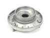 ES#3441898 - 33506866272 - GUIDE SUPPORT - Genuine BMW - BMW