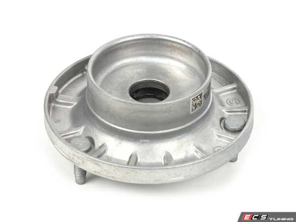 Genuine BMW - 33506866272 - GUIDE SUPPORT (33-50-6-866-272)
