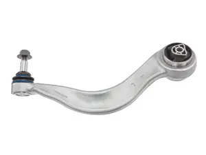Control Arm - Left