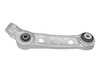 ES#4487499 - 31106861181 - Control Arm - Left - Lower straight control arm - Meyle - BMW