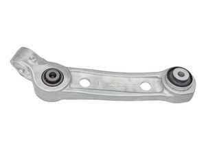 ES#4487499 - 31106861181 - Control Arm - Left - Lower straight control arm - Meyle - BMW