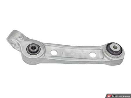 ES#4487499 - 31106861181 - Control Arm - Left - Lower straight control arm - Meyle - BMW