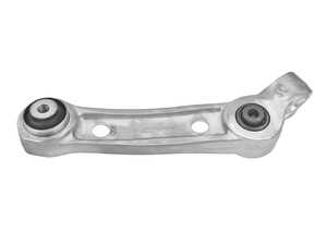 ES#4487500 - 31106861182 - Control Arm - Right - Lower straight control arm - Meyle - BMW