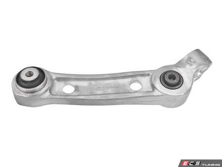 ES#4487500 - 31106861182 - Control Arm - Right - Lower straight control arm - Meyle - BMW