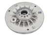 ES#4487505 - 31306852167 - Front Strut Mount - Priced Each - Includes Bearing and mouting hardware. - Meyle - BMW
