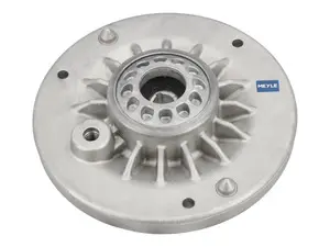 Front Strut Mount - Priced Each
