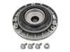 ES#4487505 - 31306852167 - Front Strut Mount - Priced Each - Includes Bearing and mouting hardware. - Meyle - BMW