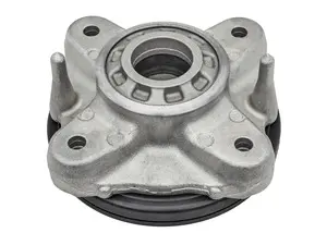 Upper Strut Mount - Priced Each