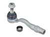 ES#4487514 - 32106792674 - Tie Rod End - Front Left - Outer end with ball joint - Meyle HD - BMW