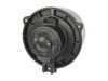 ES#2718277 - 1638204142 - Blower Motor  - Complete Assembly With Fan - Meyle - Mercedes Benz