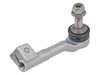 ES#4487516 - 32106851412 - Tie Rod End - Right - Direct Fit - Meyle - BMW