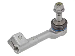 Tie Rod End - Right