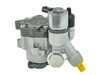 ES#4487523 - 32416762159 - Power Steering Pump - Provides essential fluid pressure for proper steering operation - Meyle - BMW