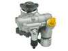 ES#4487523 - 32416762159 - Power Steering Pump - Provides essential fluid pressure for proper steering operation - Meyle - BMW