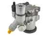 ES#4487528 - 32416783286 - Power Steering Pump - New - Brand new pump with no core charge! - Meyle - BMW
