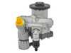 ES#4487528 - 32416783286 - Power Steering Pump - New - Brand new pump with no core charge! - Meyle - BMW