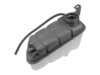 ES#2738320 - 2205000049 - Coolant Expansion Tank - Replace Your Leaking Coolant Expansion Tank - Meyle - Mercedes Benz