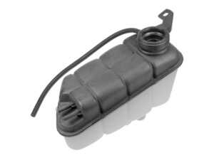 ES#2738320 - 2205000049 - Coolant Expansion Tank - Replace Your Leaking Coolant Expansion Tank - Meyle - Mercedes Benz