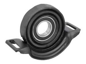 ES#2713626 - 1234101081 - Propeller Shaft Center Support - Does not include new bearing - Meyle - Mercedes Benz