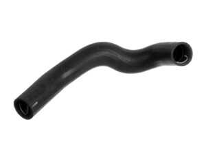 ES#2712752 - 1245014382 - Radiator Hose - Lower Hose - Meyle - Mercedes Benz