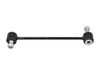 ES#2739647 - 2203203689 - Rear Sway Bar End Link - Fits left or right side - Meyle - Mercedes Benz