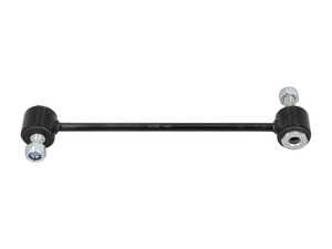 ES#2739647 - 2203203689 - Rear Sway Bar End Link - Fits left or right side - Meyle - Mercedes Benz