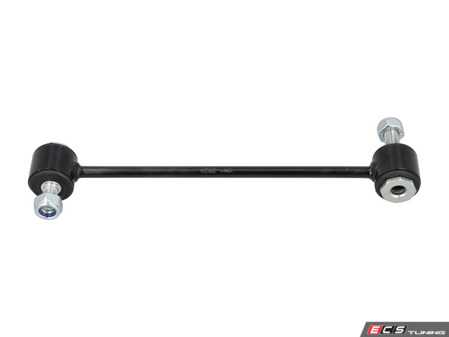 ES#2739647 - 2203203689 - Rear Sway Bar End Link - Fits left or right side - Meyle - Mercedes Benz