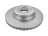 ES#4487553 - 34116864057 - Brake Disc - Performance Design - 348x30 - Meyle - BMW
