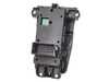 ES#4487562 - 61316822520 - Parking Brake Switch - The switch that controls your vehicle's parking brake - Meyle - BMW