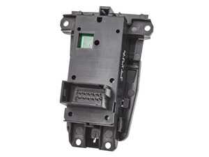 ES#4487562 - 61316822520 - Parking Brake Switch - The switch that controls your vehicle's parking brake - Meyle - BMW