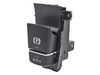 ES#4487562 - 61316822520 - Parking Brake Switch - The switch that controls your vehicle's parking brake - Meyle - BMW