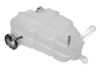 ES#2762951 - 1245001349 - Coolant Expansion Tank - Coolant level sensor and cap not included - Meyle - Mercedes Benz
