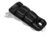 ES#2748807 - 2105000549 - Coolant Expansion Tank - Replace Your Leaking Coolant Expansion Tank - Meyle - Mercedes Benz