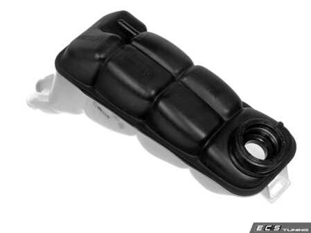 ES#2748807 - 2105000549 - Coolant Expansion Tank - Replace Your Leaking Coolant Expansion Tank - Meyle - Mercedes Benz