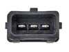 ES#4487634 - 054905377G - Knock Sensor - Blue Connector - Priced Each - Detects engine ping for timing adjustment - Meyle - Audi Volkswagen