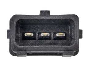 ES#4487634 - 054905377G - Knock Sensor - Blue Connector - Priced Each - Detects engine ping for timing adjustment - Meyle - Audi Volkswagen
