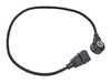 ES#4487634 - 054905377G - Knock Sensor - Blue Connector - Priced Each - Detects engine ping for timing adjustment - Meyle - Audi Volkswagen