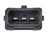 ES#4487637 - 06A905377A - Knock Sensor - Detects engine knock and changes timing accordingly - Meyle - Audi