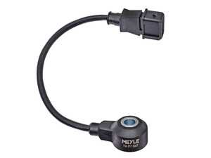 ES#4487637 - 06A905377A - Knock Sensor - Detects engine knock and changes timing accordingly - Meyle - Audi