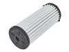 ES#4487671 - 0GC325183A - DSG Transmission Filter - Recommended to be serviced every 40k miles - Meyle - Audi Volkswagen
