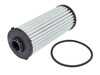 ES#4487671 - 0GC325183A - DSG Transmission Filter - Recommended to be serviced every 40k miles - Meyle - Audi Volkswagen