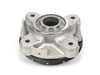 ES#4309191 - 31308095852 - RIGHT GUIDE SUPPORT - Genuine BMW - BMW