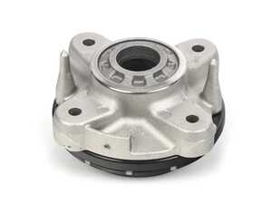 ES#4309191 - 31308095852 - RIGHT GUIDE SUPPORT - Genuine BMW - BMW