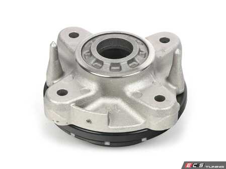 ES#4309191 - 31308095852 - RIGHT GUIDE SUPPORT - Genuine BMW - BMW