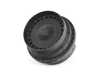 ES#183033 - 65756970943 - Tilt Siren - Used as part of the alarm system - siren horn - Genuine MINI - MINI
