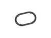 ES#2848486 - 24278627862 - O-RING - Genuine BMW - 