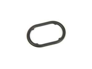 ES#2848486 - 24278627862 - O-RING - Genuine BMW - 