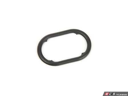 ES#2848486 - 24278627862 - O-RING - Genuine BMW - 