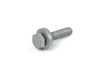 ES#4179141 - 07146892349 - MULTI-PURPOSE BOLT ASA - Genuine BMW - BMW